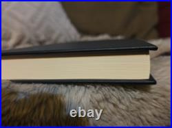 The Legendary Green Bay Packers. Novel By David Zimmerman