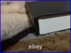 The Legendary Green Bay Packers. Novel By David Zimmerman