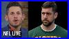 The_Packers_Plan_For_Aaron_Rodgers_Will_Be_Revealed_Based_On_How_They_Draft_Orlovsky_NFL_Live_01_gfv