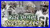 The_Rise_Of_The_2020_Green_Bay_Packers_01_rgz