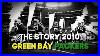 The_Story_Of_The_2010_Green_Bay_Packers_01_zcg