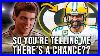 This_Is_How_The_Green_Bay_Packers_Can_Still_Make_The_Playoffs_Pt_2_01_tyzl