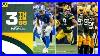Three_Things_Lions_Defense_Christian_Watson_Packers_Defensive_Response_01_enqk
