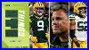 Three_Things_Packers_Making_Offseason_Strides_01_de