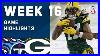 Titans_Vs_Packers_Week_16_Highlights_NFL_2020_01_oz
