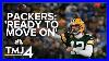 Today_S_Talker_Packers_Ready_To_Move_On_From_Rodgers_Espn_Reports_01_hp