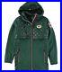 Tommy_Hilfiger_Womens_Green_Bay_Packers_Jacket_Green_Small_01_xcxl