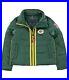 Tommy_Hilfiger_Womens_Green_Bay_Packers_Puffer_Jacket_Green_Small_01_aj