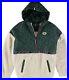 Tommy_Hilfiger_Womens_Green_Bay_Packers_Quilted_Jacket_Green_Small_01_dxqm