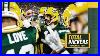 Total_Packers_Playoff_Preview_01_rlg