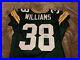 Tramon_Williams_Autographed_Signed_Jersey_Green_Bay_Packers_Game_Cut_Worn_Used_01_df