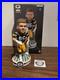 Tucker_Kraft_Green_Bay_Packers_FoCo_Banner_Bobblehead_300_NewithSOLD_OUT_01_ran