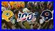 Two_2_Tickets_Green_Bay_Packers_Chicago_Bears_Thursday_Night_09_05_2019_01_zvgw