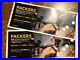 Two_FRONT_ROW_Packers_vs_Broncos_Football_Tickets_on_9_22_at_Lambeau_Field_01_wer