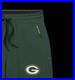 UNRL_x_Green_Bay_Packers_DWR_Tracksuit_Jacket_Pants_L_Limited_Edition_NWT_01_wd