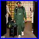 UNRL_x_Green_Bay_Packers_DWR_Tracksuit_Jacket_Pants_L_NEW_01_lzy