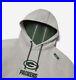 UNRL_x_Green_Bay_Packers_Elevation_Men_s_Hoodie_L_NWT_Limited_Edition_01_wbfs
