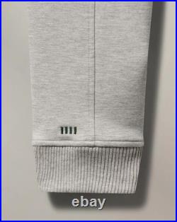 UNRL x Packers 2025 LTD. High Street Jogger (M) NWT Limited Edition