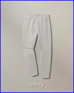 UNRL x Packers 2025 LTD. High Street Jogger (M) NWT Limited Edition