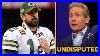 Undisputed_Skip_Here_S_Why_Aaron_Rodgers_Is_Done_With_Green_Bay_Packers_01_dzj