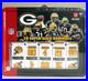 VERY_RARE_NEW_Green_Bay_Packers_NFL_2007_Super_Sized_Dominoes_Set_Sababa_Toys_01_xtb