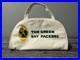 VERY_Rare_1950_NFL_Green_Bay_Packers_Flight_Plane_Toiletry_Bag_Vintage_Football_01_cx