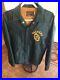 VINTAGE_1960s_GREEN_BAY_PACKERS_JACKET_lined_VINCE_LOMBARDI_ERA_SIZE_LARGE_01_uud