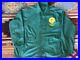 VINTAGE_1960s_GREEN_BAY_PACKERS_TEAM_ISSUED_ALUMNI_JACKET_SIZED_AT_2_XL_01_hzed