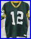 VINTAGE_1980_s_LYNN_DICKEY_GREEN_BAY_PACKERS_JERSEY_MEN_S_LARGE_SAND_KNIT_NFL_VG_01_yle