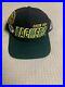 VINTAGE_GREEN_BAY_PACKERS_SHADOW_BLACK_DOME_Sports_Specialties_SNAPBACK_HAT_CAP_01_ccy