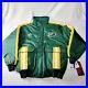 VINTAGE_Green_Bay_Packers_Logo_Athletics_Pro_Line_Thick_Jacket_Size_Large_NWT_01_fdja