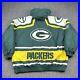 VINTAGE_Green_Bay_Packers_NFL_Pro_Line_Apex_Puffer_Jacket_X_LARGE_Script_Adult_01_xn