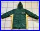 VINTAGE_Green_Bay_Packers_Oversized_Coat_Size_XL_Green_Puffer_Reebok_Zip_NFL_90s_01_dor