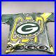 VINTAGE_Green_Bay_Packers_Shirt_Mens_XL_AOP_Single_Stitch_Magic_Johnson_Tees_90s_01_qwy
