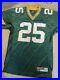 VINTAGE_NIKE_GREEN_BAY_PACKERS_DORSEY_LEVENS_JERSEY_25_Authentic_Game_Cut_Sz_44_01_pv