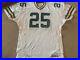 VINTAGE_NIKE_GREEN_BAY_PACKERS_DORSEY_LEVENS_JERSEY_Pro_Line_Authentic_Game_Cut_01_ye
