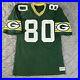 VINTAGE_Sand_Knit_Green_Bay_Packers_Jersey_Mens_Medium_Green_James_Lofton_NFL_01_yg