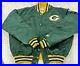 VTG_90s_Green_Bay_Packers_NFL_Pro_Line_Starter_Satin_Jacket_Sz_XL_Men_s_RARE_01_fuu