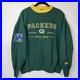 VTG_90s_Green_Bay_Packers_Sweater_Men_L_Green_Embroidered_NFL_Retro_Colorblock_01_sfa