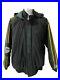 VTG_90s_NFL_Green_Bay_Packers_Pro_Line_Starter_Full_Zip_Jacket_Black_Green_XL_01_te