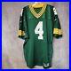 VTG_90s_Nike_Authentic_Pro_Line_NFL_Green_Bay_Packers_Brett_Favre_4_Jersey_48_XL_01_aoh