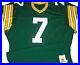 VTG_AUTHENTIC_80_s_DON_MAJKOWSKI_GREEN_BAY_PACKERS_NFL_SAND_KNIT_JERSEY_44_RARE_01_hyv