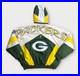 VTG_Green_Bay_Packers_Jacket_Men_s_Size_XL_NFL_Pro_Player_75th_Anniversary_NFL_01_xl