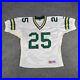 VTG_Green_Bay_Packers_Jersey_Mens_XXL_52_Nike_NFL_Authentic_Sewn_Dorsey_Levens_01_pri