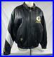 VTG_Green_Bay_Packers_Pro_Player_Leather_Insulated_Jacket_Men_s_XL_2_01_de