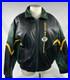 VTG_Green_Bay_Packers_Pro_Player_Leather_Insulated_Jacket_Men_s_XL_2_01_qw