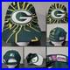 VTG_Green_Bay_Packers_Starter_Shockwave_Shatter_Collisions_Wool_Snapback_Hat_Cap_01_lstu