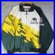 VTG_Green_Bay_Packers_Windbreaker_Mens_M_Green_Logo_Athletic_Splash_Jacket_90s_01_tiwy