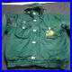 VTG_Logo_Athletic_Pro_Line_Green_Bay_Packers_Jacket_Men_XL_Green_Puffer_Coat_01_wd