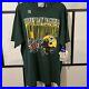 VTG_NWT_Green_Bay_Packers_1996_Superbowl_Champion_1996_Unisex_Size_XL_01_uvf